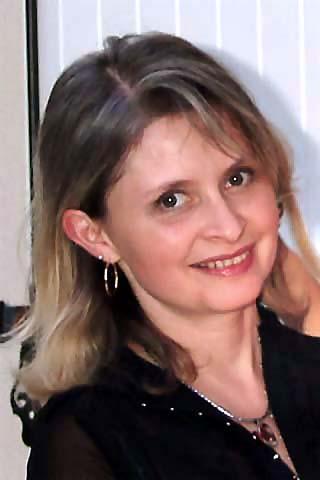 Fiancaille Coraliebis.jpg